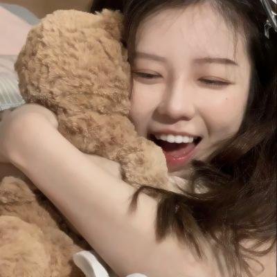 步行百态