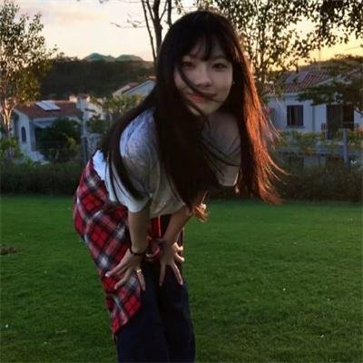 天津闲人