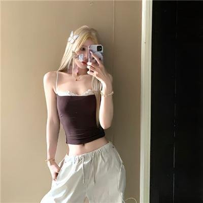 充满胸口的爱