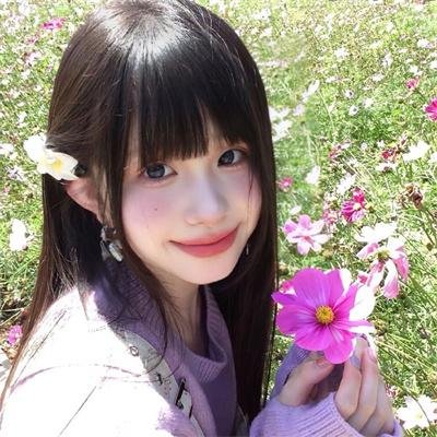 真少爷摆烂心死后,姐姐们都慌了