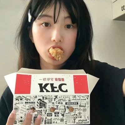 陌声姊妹