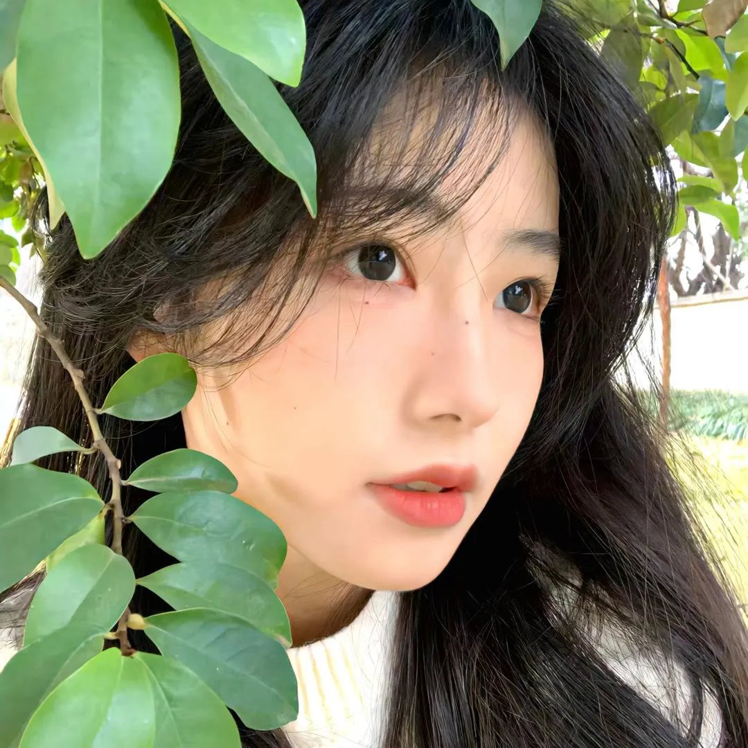奴隶