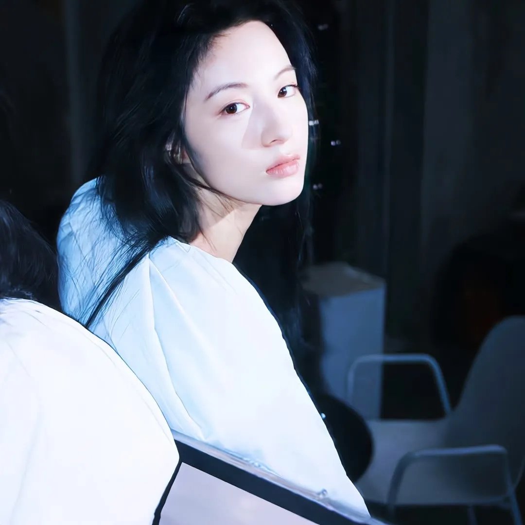 女人是男人的未来