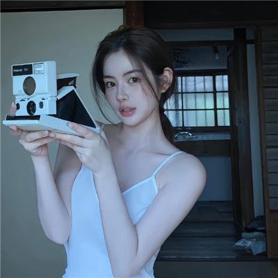 恋爱自由式粤语