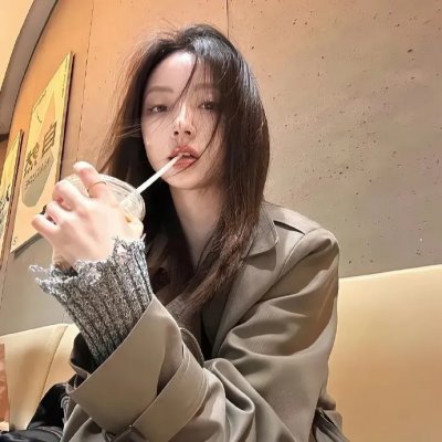 深夜我要取走你的灵魂