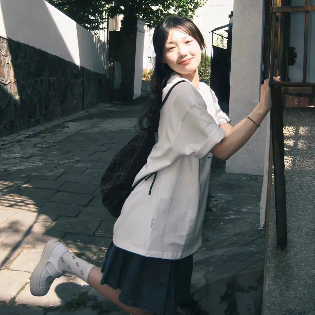缘份的天梯