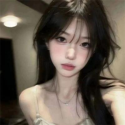 另一个我