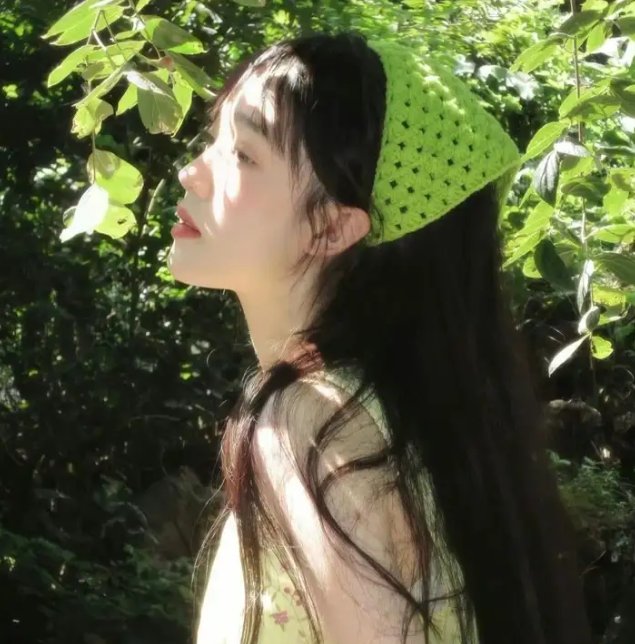 超能含片