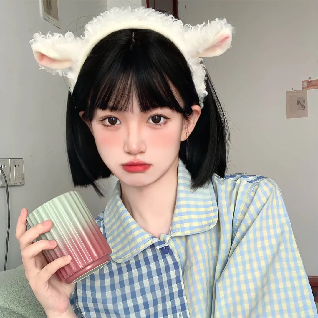 荒野迷案