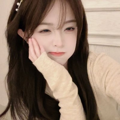 玫瑰梦