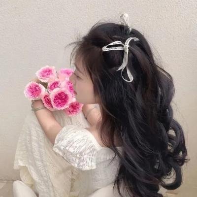 葛兰·麦斯威尔：上流浊水