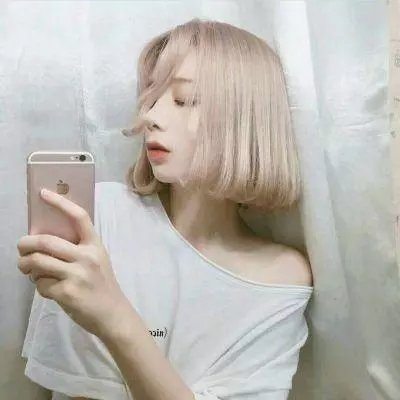 莎吉的彩色世界