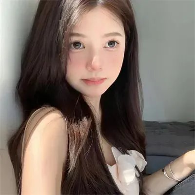 许我耀眼