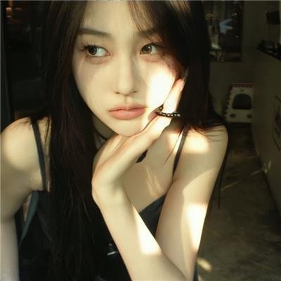 夏曼
