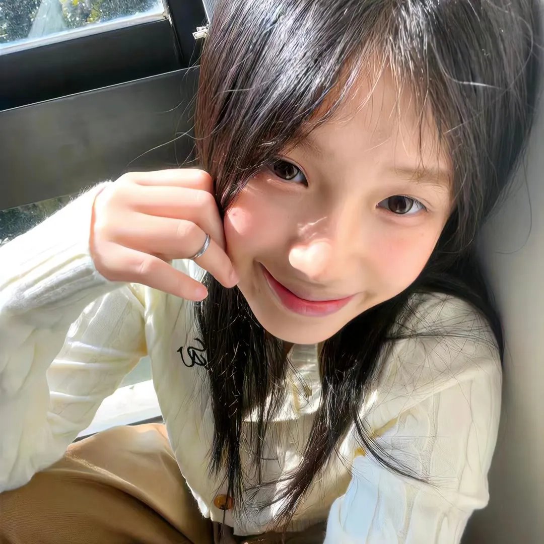 十八岁太奶奶驾到,重整家族荣耀