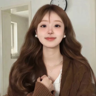 闻所未闻