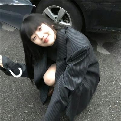 宽恕与原谅